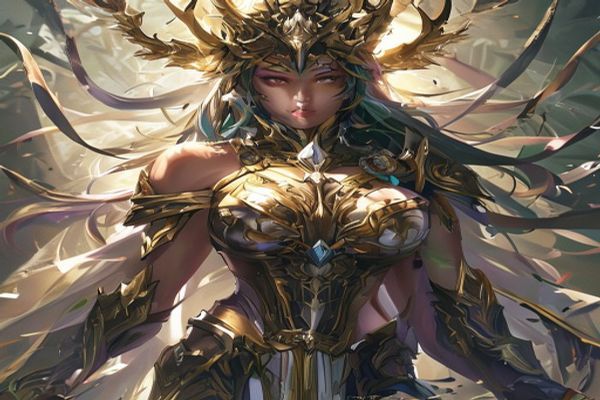 口袋妖怪黑白图文攻略