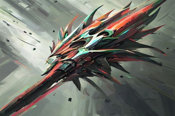 魔兽世界 万圣节